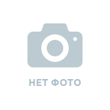 Силовая розетка 16A, VDE