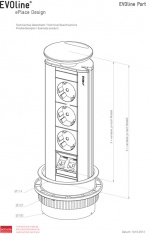 EVOline Port