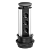 EVOline  Port (3 эл.роз.) кабель 3м