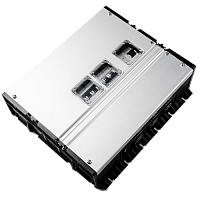 Точка консолидачии EVOline Power Mini