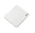 Square 80 без QI (1*VDE + USB Charger),  кабель 3 м