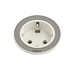 EVOline One  (1 эл.роз), кабель 3 м