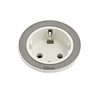 EVOline One  (1 эл.роз), кабель 3 м