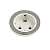 EVOline One  (1 эл.роз), кабель 3 м