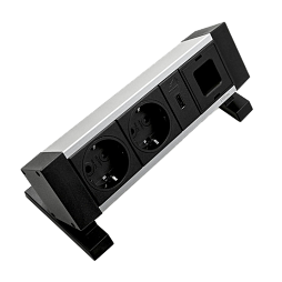 EVOline® Dock Square