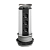 EVOline  Port (3 эл.роз.) кабель 3м