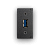 USB 3.0 Type A с кабелем 0,2 м