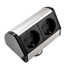 EVOline® T-Dock