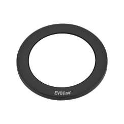 Кольцо декоративное для EVOline One