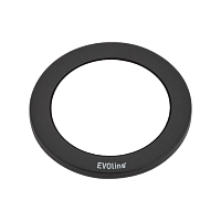 Кольцо декоративное для EVOline One