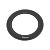 Кольцо декоративное для EVOline One