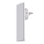 Ультра-тонкий штепсель с заземлением EVOline Plug, для кабелей диаметром от 0,75мм2 до 1,5мм2 250 V / 16 A  