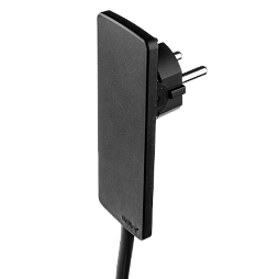  EVOline® Plug