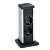 EVOline Up (2  эл. роз. + USB Charger), кабель 3 м