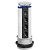 EVOline  Port (3 эл.роз.) кабель 3м, с ночной подсветкой