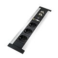 EVOline® FrameDock