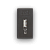 USB Type A Charger 5 V / 2.1 A