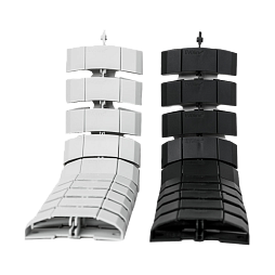 EVOline® WireLane