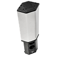 EVOline® V-Port