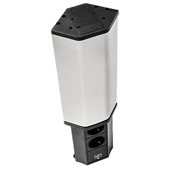 EVOline® V-Port