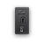 USB Type C Charger 5 V / 2,1 A