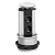 EVOline  Port (2 эл.роз.) кабель 3м