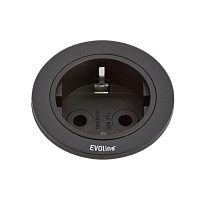 EVOline One  (1 эл.роз), кабель 3 м