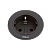 EVOline One  (1 эл.роз), кабель 3 м