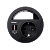 EVOline Circle80 ( 1 эл.роз.+ 2*USB Charger + разъем для вывода проводов), кабель 3 м