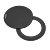 Крышка декоративная для EVOline One