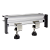 EVOline® Quicklock 200 мм