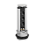EVOline  Port (3 эл.роз. + 2* RJ45) кабель 3м