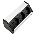 EVOline® V-Dock
