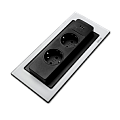 EVOline® BackFlip
