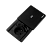 Square 80 с QI (1*VDE + USB Charger), кабель 3 м