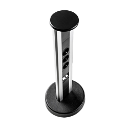 EVOline® Vertical