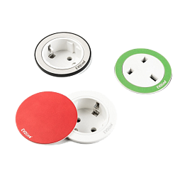 Аксессуары для серии EVOline® One