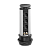 EVOline  Port (3 эл.роз. + 2* RJ45) кабель 3м