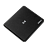 Square 80 с QI (1*VDE + USB Charger + 1RJ45 вытаск.), кабель 3 м