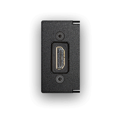 Модуль HDMI 1.4 с кабелем 5 м
