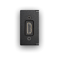 Модуль HDMI 1.4 с кабелем 5 м