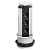 EVOline  Port (3 эл.роз.) кабель 2,5 м с раборной вилкой
