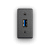 USB 3.0 Type A с кабелем 0,2 м