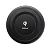 Беспроводное зарядное устройство EVOline QI Charger, кабель 1.2м с USB разъемом