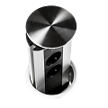 EVOline® Port