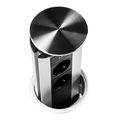 EVOline® Port