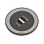 EVOline One  (2 *USB Charger type A 5V/ 2,1 A max), кабель 3 м