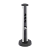 EVOline Vertical  (3  эл. роз. + 2*RJ45), кабель 3 м