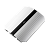 Кабель-канал Evoline Bridge 1,2 м
