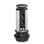 EVOline  Port (2 эл.роз. + 2* RJ45) кабель 3м